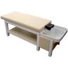 Giường gội đầu massage BG-024H