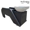 Giường gội đầu Royal BG-022