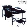 Giường Gội Đầu Giá Rẻ BG71