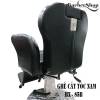 Ghế cắt tóc nam Barber BX-85B