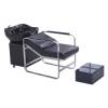 Giường gội đầu salon tóc BG-2700