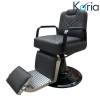 Ghế cắt tóc nam Barber BX-004D