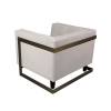 Ghế sofa chờ đơn ROYAL BW-023