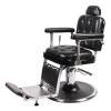 Ghế cắt tóc Cao Cấp Barber King BX-018