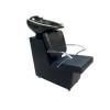 Giường gội đầu Barber BG-5800