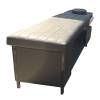 Giường gội đầu Royal BG-7602