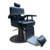 Ghế cắt tóc nam Barber Dragon BX-414A