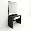 Kệ gương có hộc Barber BK-370
