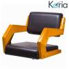 Ghế cắt tóc nữ Koria BY501