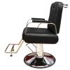 Ghế cắt tóc nam Barber BX-99A