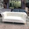Ghế sofa chờ ROYAL BW-324