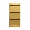 Tủ cạnh gương tiệm tóc TK-09