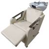 Ghế gội cao cấp Barber BG-3000