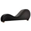 Ghế tình yêu Love Chair TY-02 Màu đen