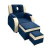 Ghế massage foot nâng hạ điện FM-41