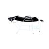 Giường gội đầu nam nữ giá rẻ BG-01