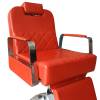 Ghế cắt tóc nam Barber Chair BX-004