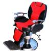 Ghế cắt tóc nam Barber BX-402B