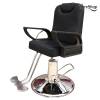 Ghế cắt tóc nam Barber BX-73A