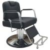 Ghế cắt tóc nam Barber BX-99A