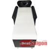 Giường gội đầu Barber BG-2600