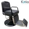 Ghế cắt tóc nam Barber BX-004D