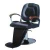 Ghế tiệm tóc nam rẻ Barber BX-402