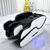Giường Gội Đầu Massage Royal BG - 2046