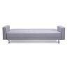 Ghế sofa băng chờ ROYAL BW-218
