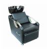 Giường gội barber BG-3300