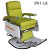 Ghế cắt tóc nam Barber No1