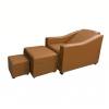 Ghế massage foot cố định FM-01