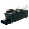 Giường gội đầu Barber Royal BG-7800