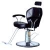 Ghế cắt tóc nam Barber BX-88B