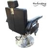Ghế cắt tóc nam Barber BX414
