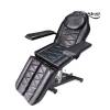 Giường xăm tattoo nâng hạ Royal BT-447