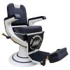 Ghế cắt tóc nam Barber Falcon BX-062