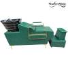 Giường gội đầu cao cấp Barber BG-3100