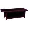 Giường massage body BM-850