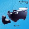 Giường gội đầu Barber BG181