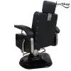 Ghế cắt tóc nam Barber No3 nâng hạ