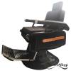 Ghế cắt tóc nam Barber No-02