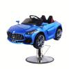 Ghế cắt tóc trẻ em BKID ô tô Maserati
