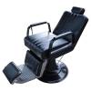 Ghế cắt tóc nam barber BX-004B