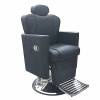 Ghế cắt tóc nam Barber BX-717