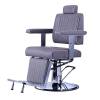 Ghế cắt tóc nam Barber BX-606