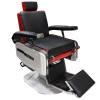 Ghế cắt tóc nam Barber NO2