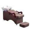 Giường gội đầu barber BG-5900