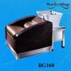 Giường gội đầu Barber BG168