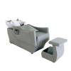 Giường gội đầu barber BG-4900
